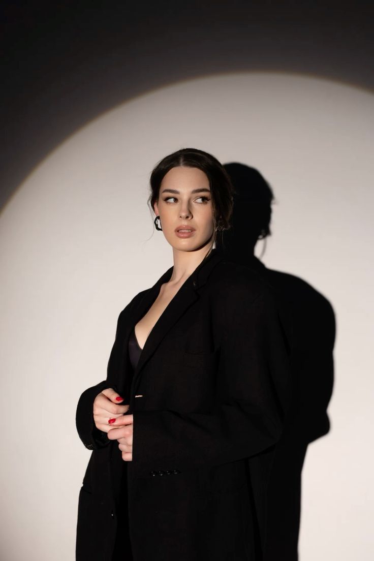 Beauty